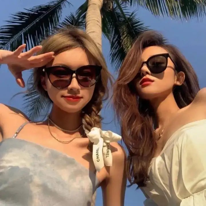 24小时脱单日记