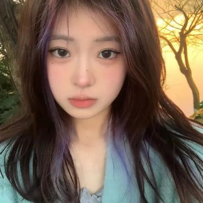 班尼的录像带