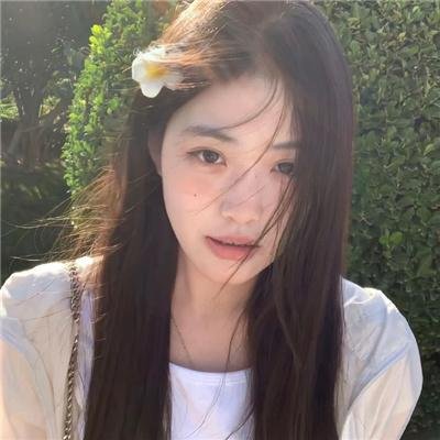 父母的婚事