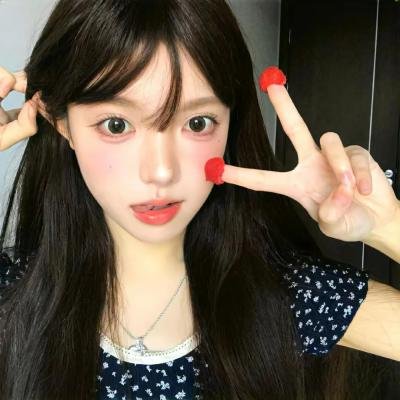 怪怪怪的妻子