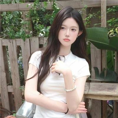 杀手情人