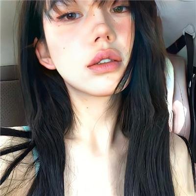 魅幻之心