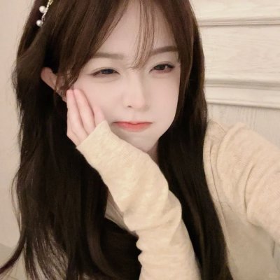 小安妮