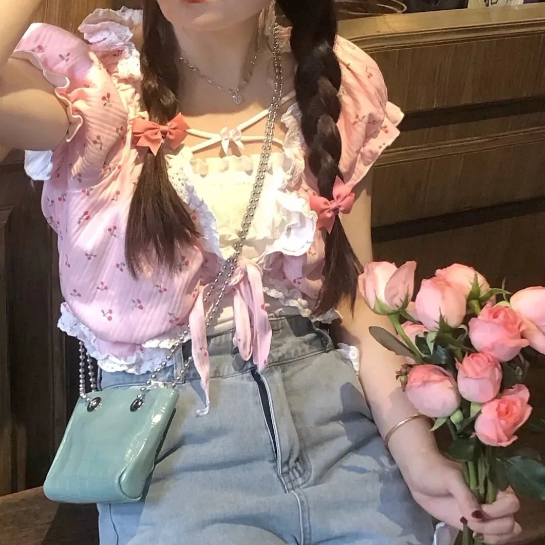愉虐游戏