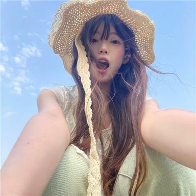 大力女子姜南顺