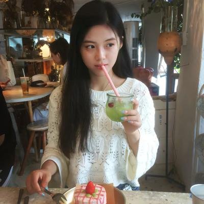 西巴拉村庄