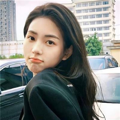 女性的秘密