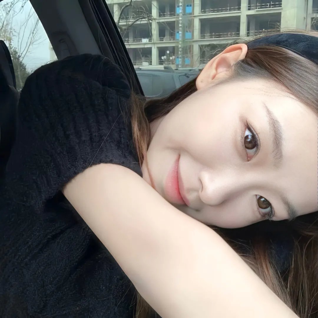 特洛伊一千个女人