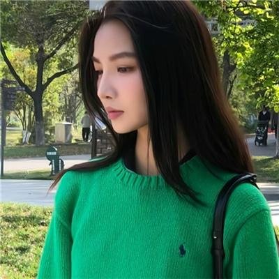 这十年·追光者