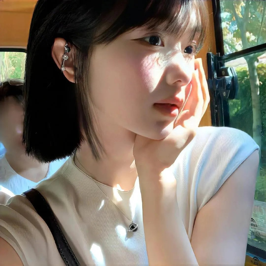 他叫我狐狸