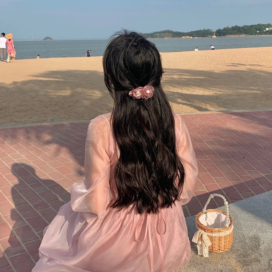 异特龙之谜