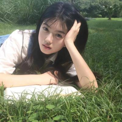 李娜