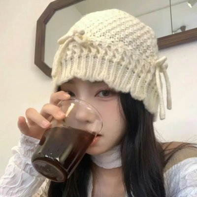 和歌子酒第七季