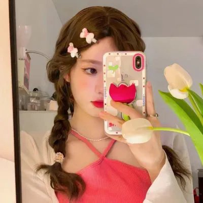婚前一叮