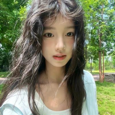 如何投入婚姻